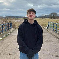 Photo in gallery
