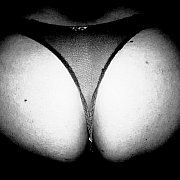 LoOodziarka69 - frau, 35 Jahre, Puławy