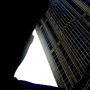 DyskretnieRott - мужчина, 36 лет, Rotterdam