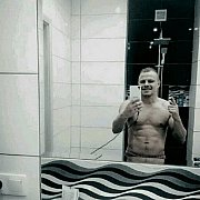 Marcin00000000 - mężczyzna, 38 lat, Mława