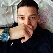 Michalwaw3 - mężczyzna, 41 lat, Warszawa