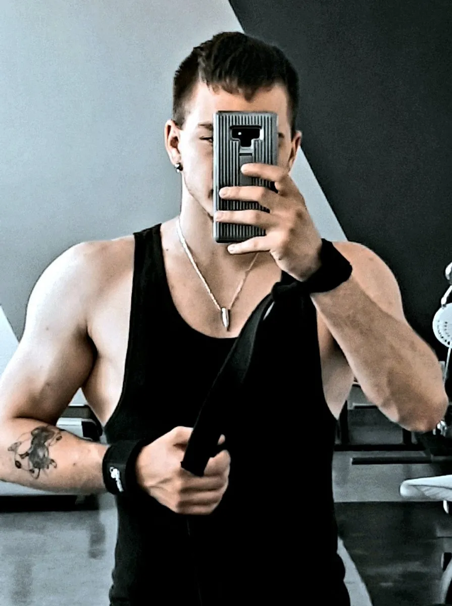 Photo in gallery
