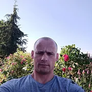 Malolat80 - muž, 45 let, Drawno