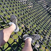 Profivlies - чоловік, 38 років, Szczecin