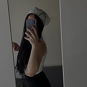 Whatuneed - žena, 23 let, Katowice