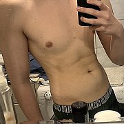 WiktorSz - mężczyzna, 22 lat, Olsztyn