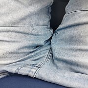 JaToJa1989 - mężczyzna, 36 lat, Piotrków Trybunalski