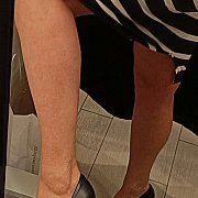 Summer21 - frau, 41 Jahre, Pasłęk