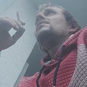 LubieTo8941