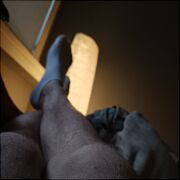 LubieTo8941