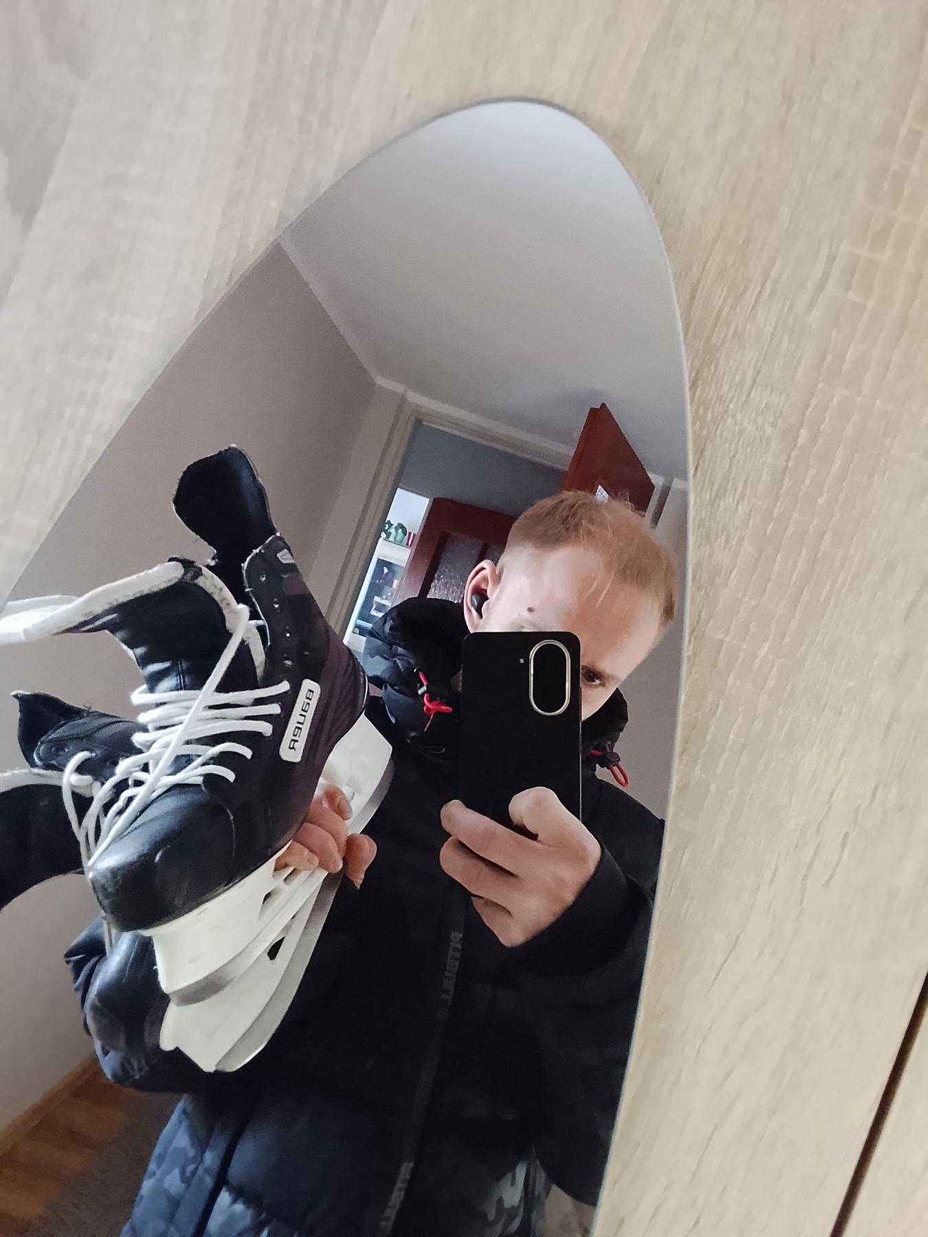 Photo in gallery