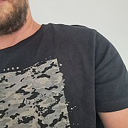 CiekawskiiJa - mężczyzna, 43 lat, Warszawa
