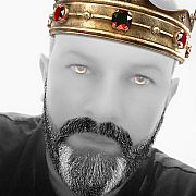MATTTIII - man, 33 years, Nowy Sącz