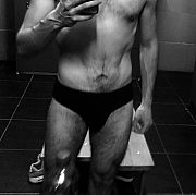 Dobrysex79 - mężczyzna, 27 lat, Łódź