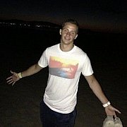 PeterWro - mężczyzna, 26 lat, Wrocław