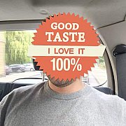 ArekChetnyNaWszystko