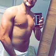 Damian638 - mężczyzna, 32 lat, Warszawa
