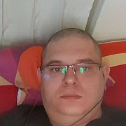 Adam06 - mężczyzna, 41 lat, Berlin