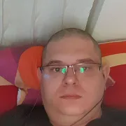 Adam06