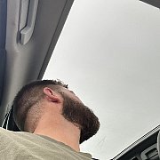 WartoSprawdzicc - mężczyzna, 36 lat, Nottingham