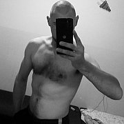 KRISU33