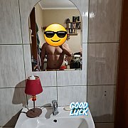 LokiiDokii