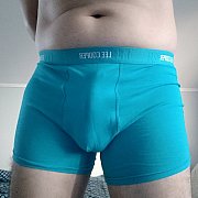 Matii90 - mężczyzna, 34 lat, Nowy Sącz