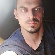 Artekorex - mężczyzna, 39 lat, Tarnów