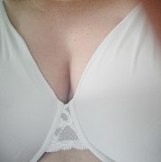 Kasia1808 - жінка, 45 років, Lublin