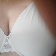 Kasia1808 - kobieta, 45 lat, Lublin