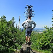 Kubus2023 - mann, 30 Jahre, Opole