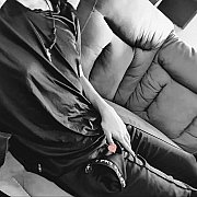 Jakubbil - mann, 24 Jahre, Katowice