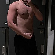 Dtfhehehe - mężczyzna, 24 lat, Warszawa