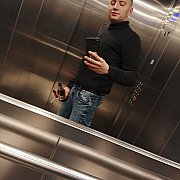 Amoze22 - mężczyzna, 31 lat, Katowice