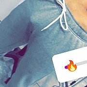 Alan18cm - mężczyzna, 23 lat, Katowice