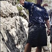 Niemaly123 - mann, 35 Jahre, Opole