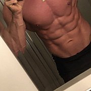 Krzysiekkrzysztof23 - mężczyzna, 32 lat, Kraków