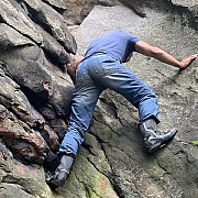 012270 - muž, 55 let, Toruń