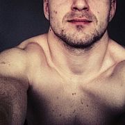 Whyduck87 - mężczyzna, 38 lat, Chełm