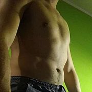 Rozpalajacy1Intelegencja