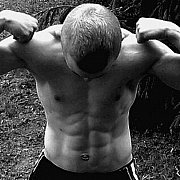 RicoPuerto - mann, 35 Jahre, Opole