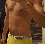 Piotrek1982 - mann, 43 Jahre, Rzeszów