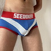 Remiks30 - mann, 32 Jahre, Wodzisław Śląski