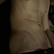 Escwert22 - muž, 24 let, Kraków