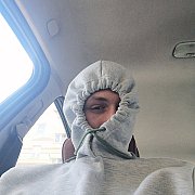 Zonekutno - mann, 37 Jahre, Kutno