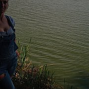 Anusia651234 - kobieta, 35 lat, Kalisz