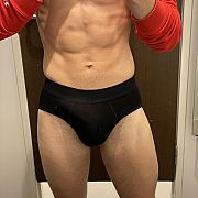 Twink2119 - мужчина, 23 лет, Gdańsk