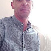 Grzesiek81 - mężczyzna, 44 lat, Ashford