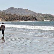 Forfunty - мужчина, 35 лет, Lublin