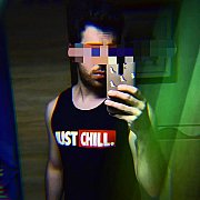 Lesaff - mann, 36 Jahre, Lublin